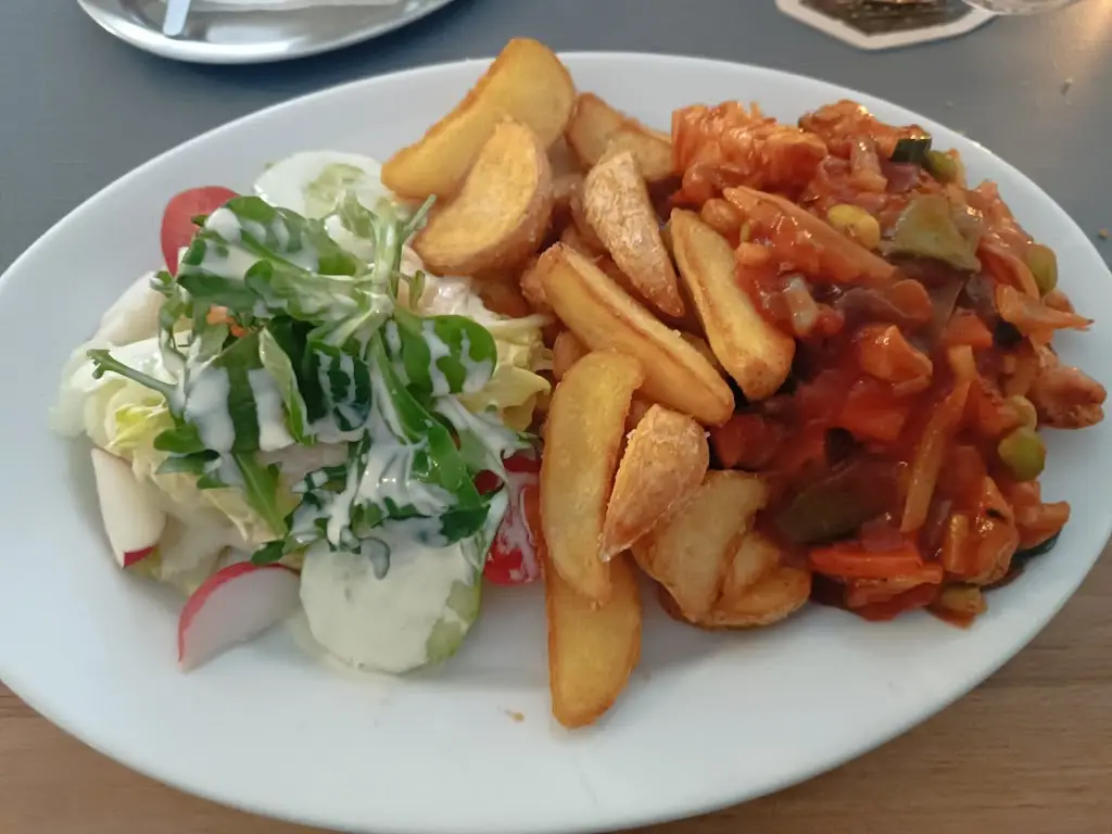 Nejen Café Chuchelná_Chuchelná_slider_image_3