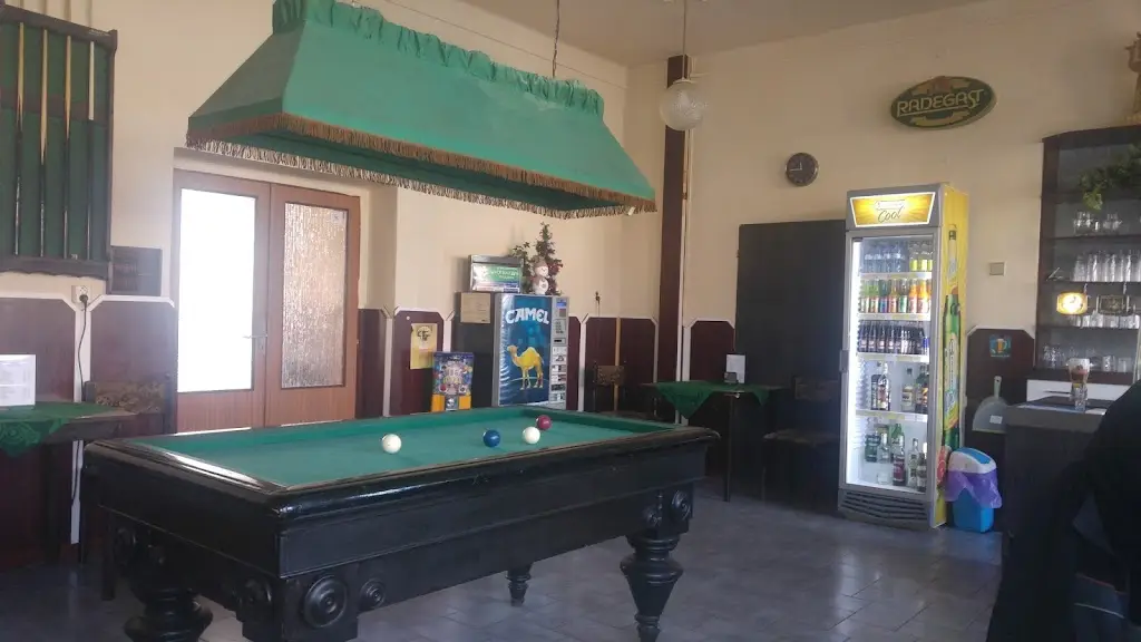 Hostinec U Nevřelů_Chuchelná_slider_image_2