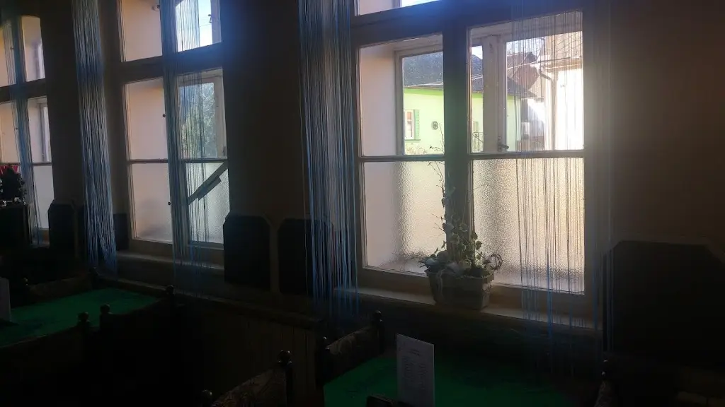 Hostinec U Nevřelů_Chuchelná_slider_image_3