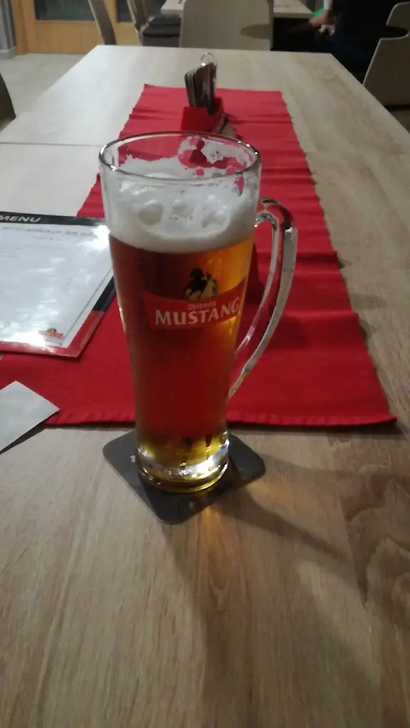 Menu_Tělovýchovná jednota Spartak_Chuchelná_image_3