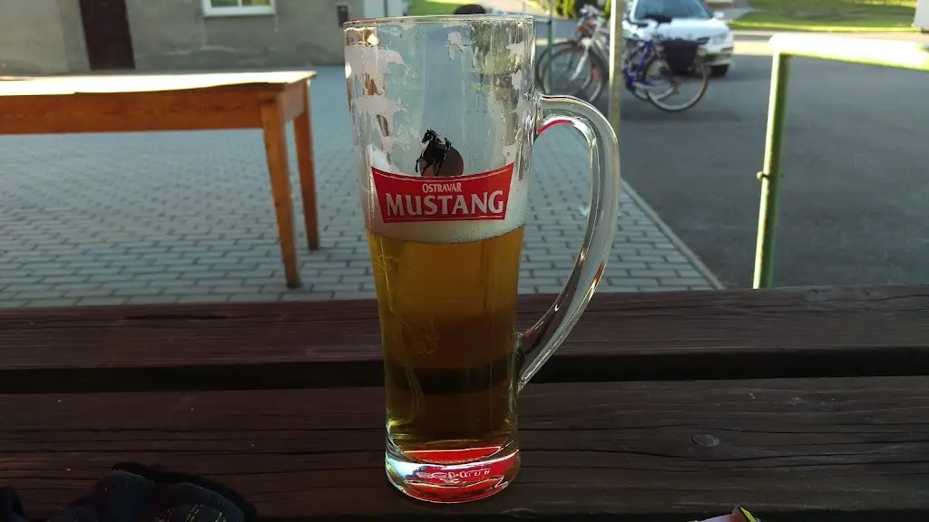 Menu_Tělovýchovná jednota Spartak_Chuchelná_image_4