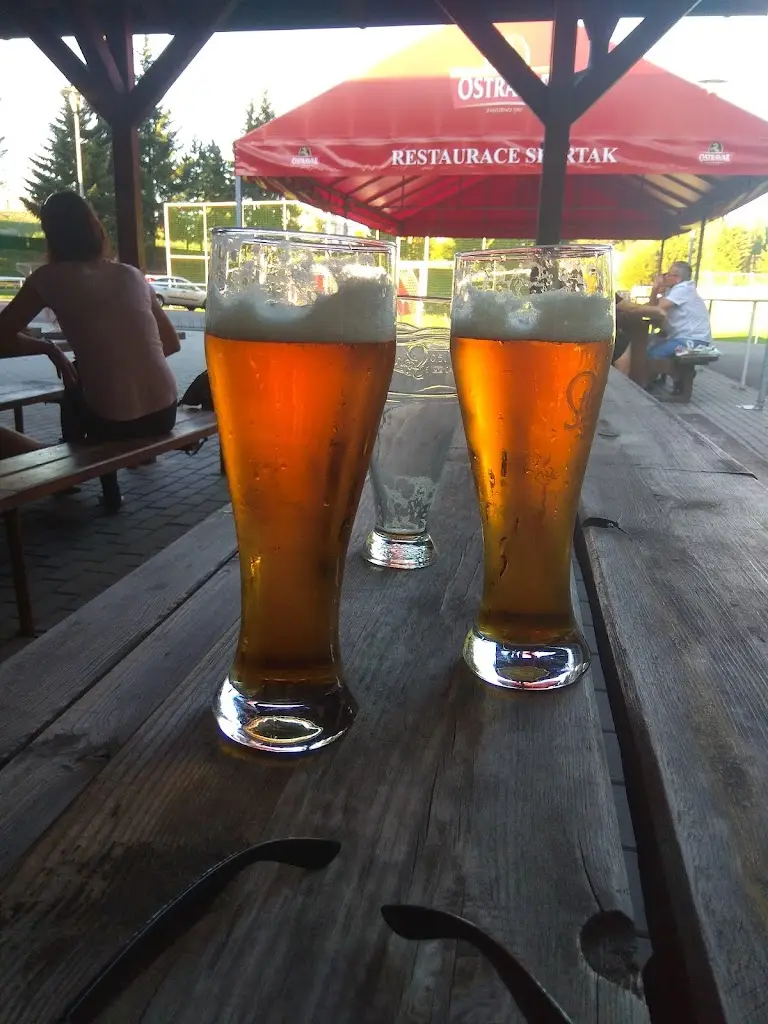 Menu_Tělovýchovná jednota Spartak_Chuchelná_image_5