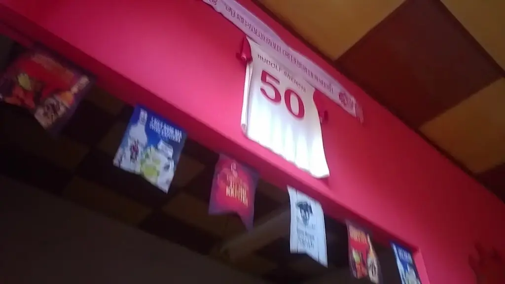 Tělovýchovná jednota Spartak_Chuchelná_slider_image_2