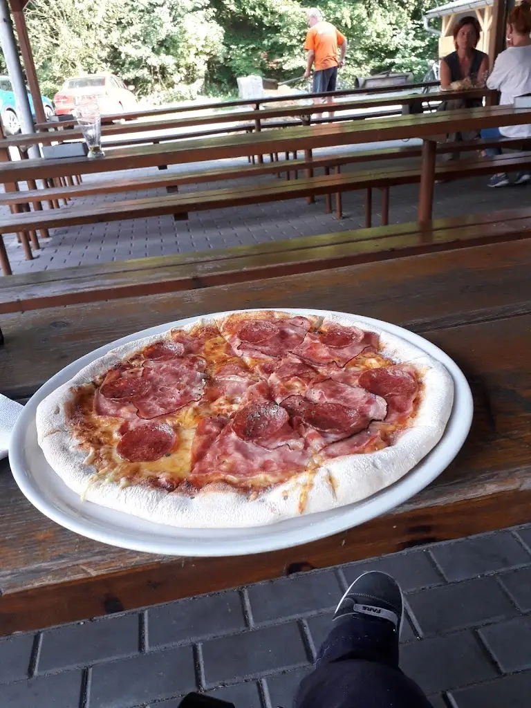 Tělovýchovná jednota Spartak_Chuchelná_slider_image_3