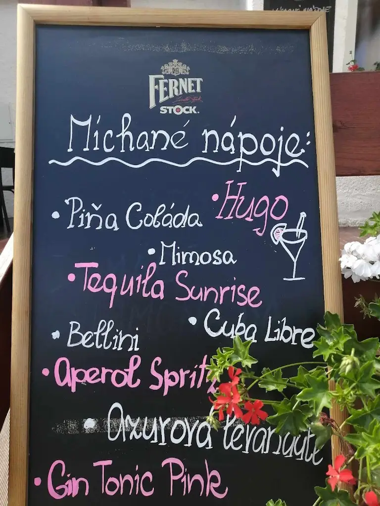 Menu_HOSTINEC NA ZASTÁVCE_Darkovice_immagine_1