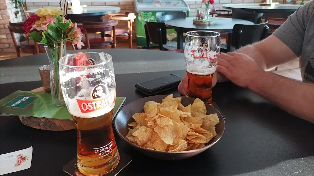 Menu_HOSTINEC NA ZASTÁVCE_Darkovice_immagine_2