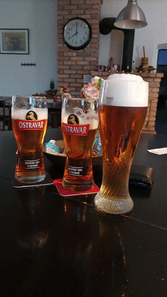 Menu_HOSTINEC NA ZASTÁVCE_Darkovice_immagine_3