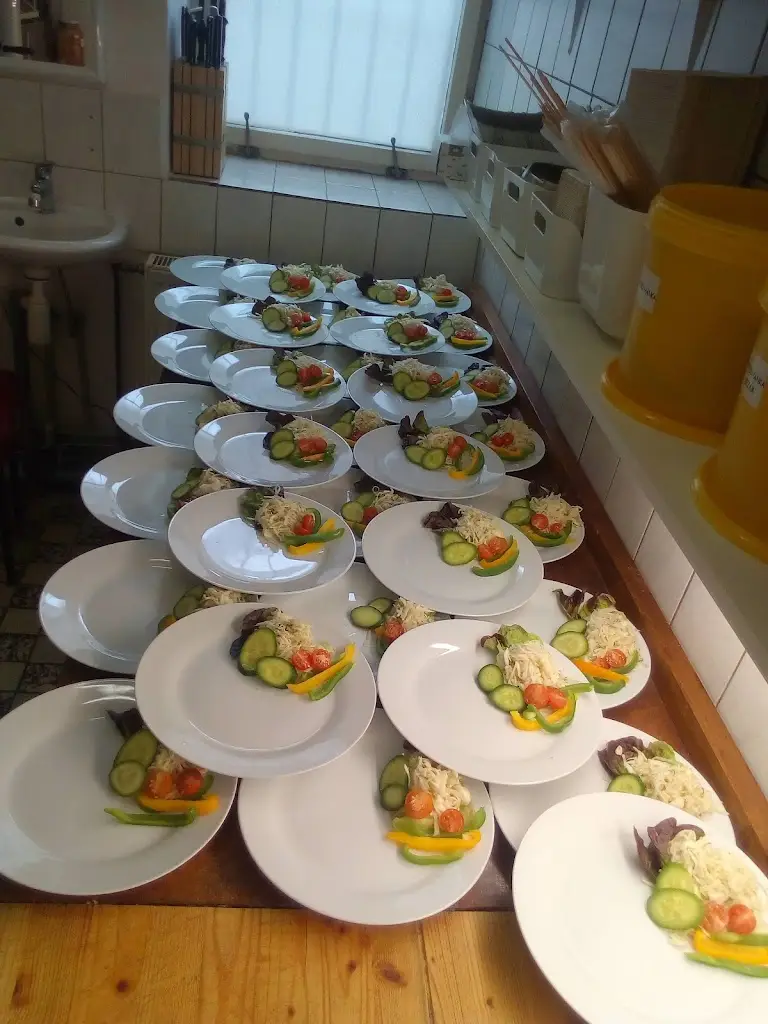 Menu_HOSTINEC NA ZASTÁVCE_Darkovice_immagine_4