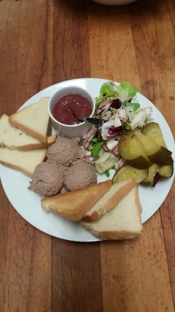 Menu_HOSTINEC NA ZASTÁVCE_Darkovice_immagine_5