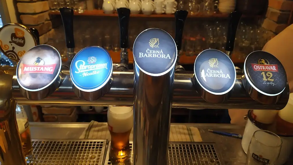 HOSTINEC NA ZASTÁVCE_Darkovice_slider_image_2