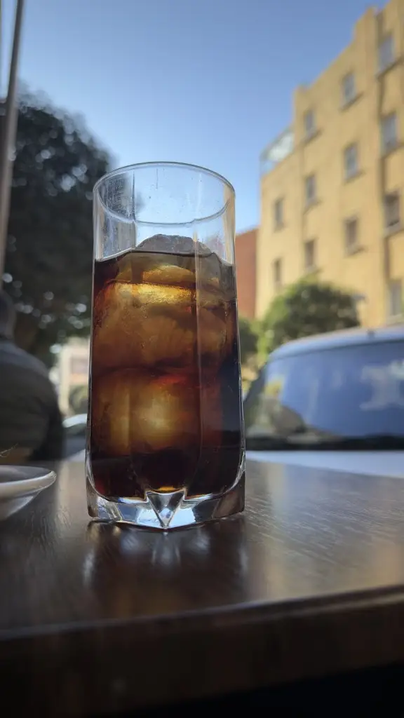 Menu_Bar La Ardosa_Dobrá_image_3