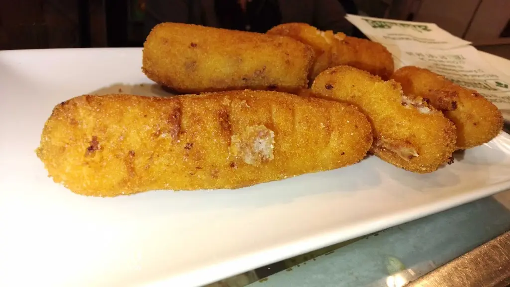 Menu_Bar La Ardosa_Dobrá_image_5