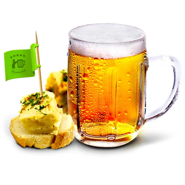 Bar La Ardosa_Dobrá_slider_image_2