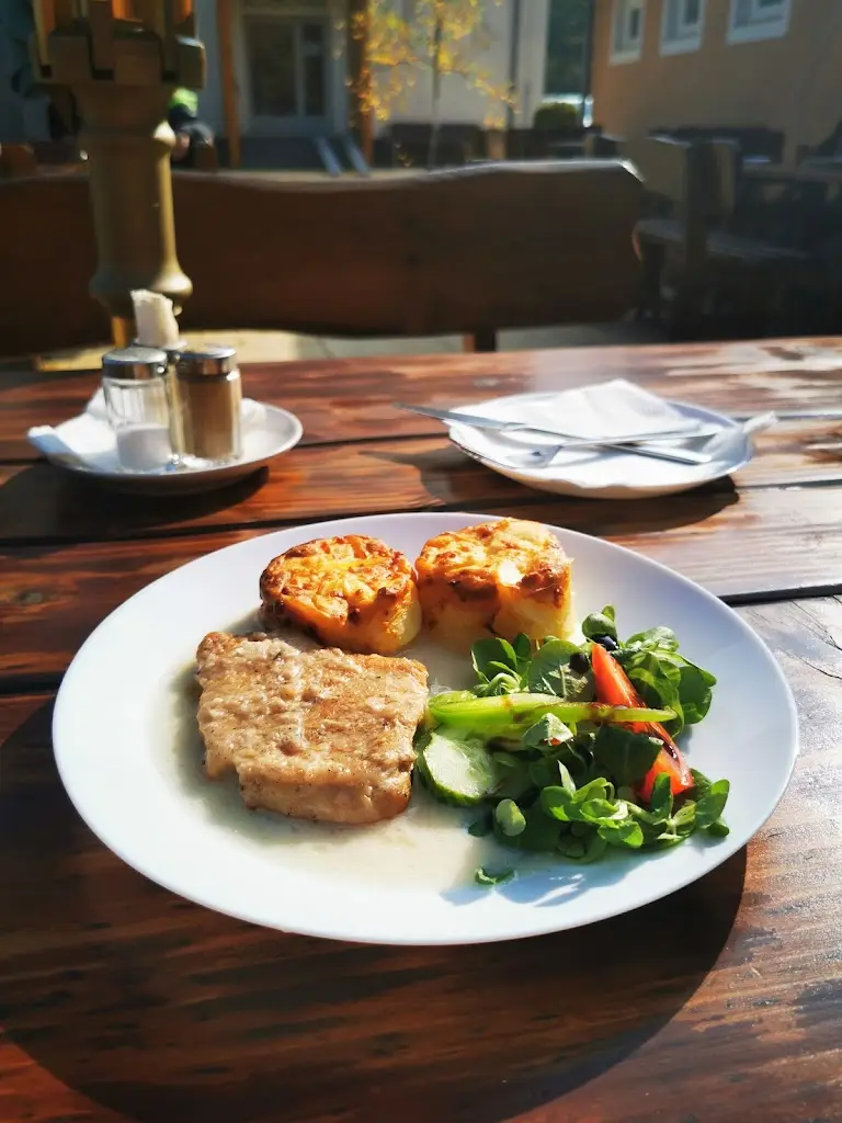 Hostinec Obecník_Dobratice_slider_image_2