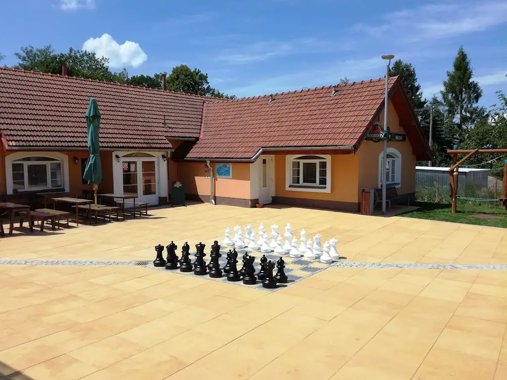 Hostinec Obecník_Dobratice_slider_image_3