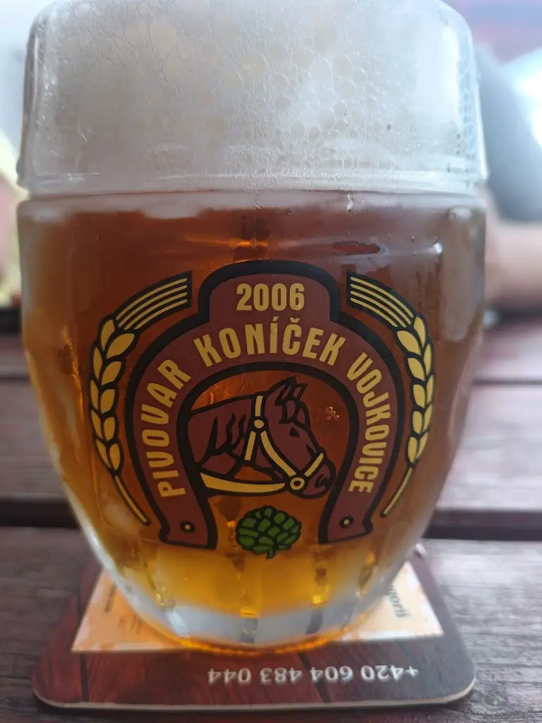 Menu_Hostinec u koníčka_Dobratice_image_5