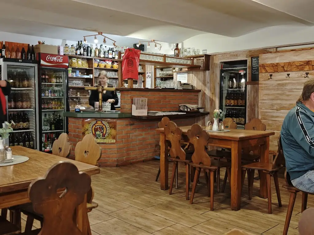 Hostinec u koníčka_Dobratice_slider_image_2