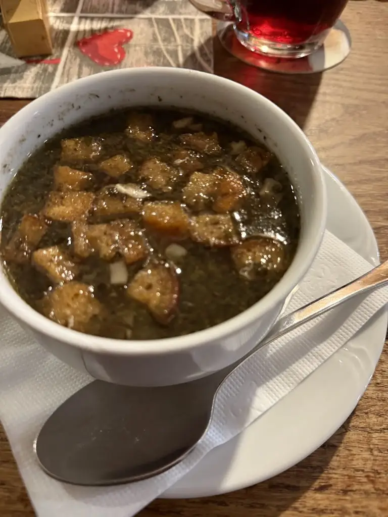 Hostinec u koníčka_Dobratice_slider_image_3