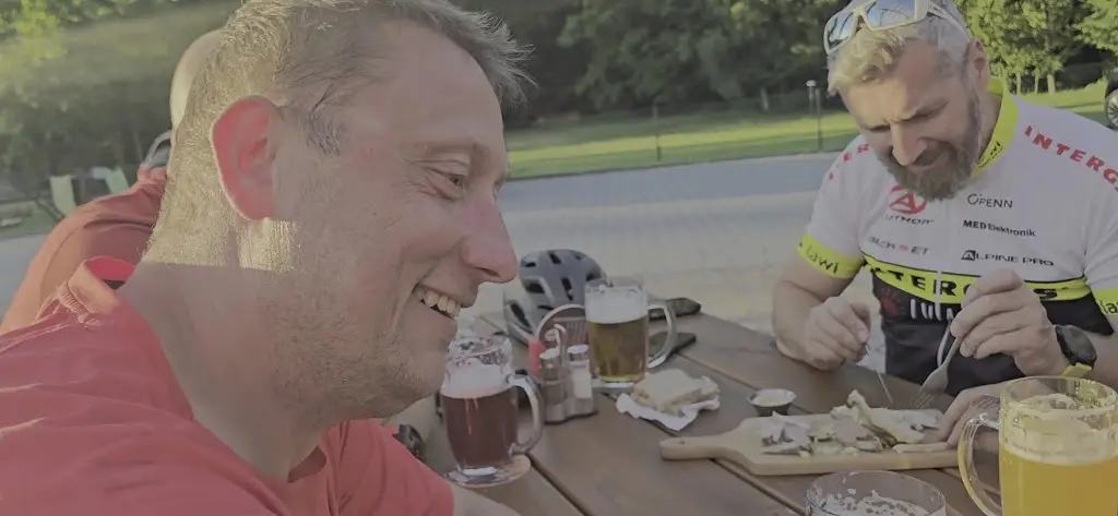 Hostinec a pension U Koníčka_Dobratice_slider_image_2