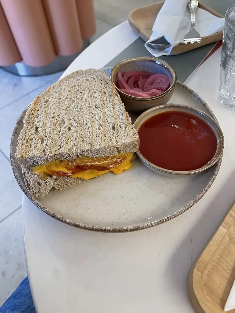 Menu_Bistrotéka Lavendy_Jindřichův Hradec_image_3