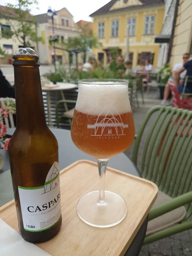 Menu_Bistrotéka Lavendy_Jindřichův Hradec_image_4