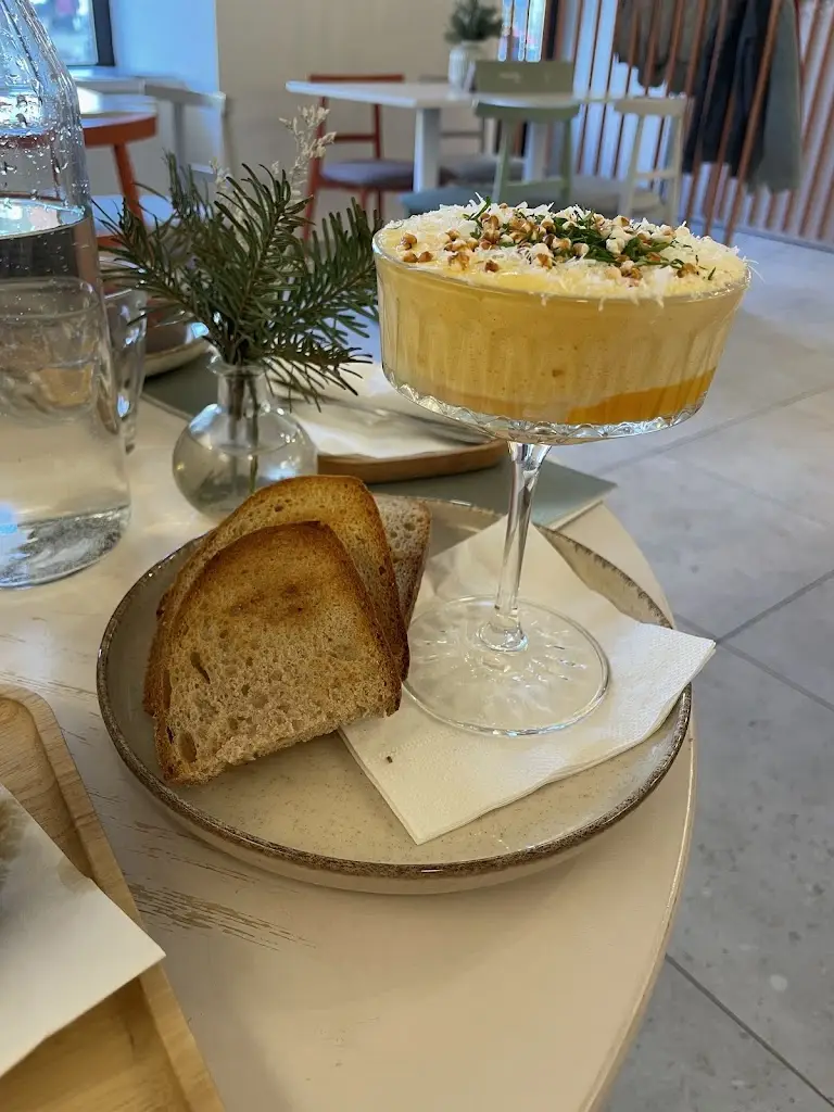 Menu_Bistrotéka Lavendy_Jindřichův Hradec_image_5