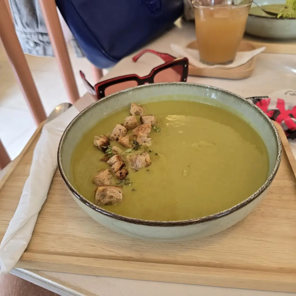 M-L Pitchius_Bistrotéka Lavendy_Jindřichův Hradec_review