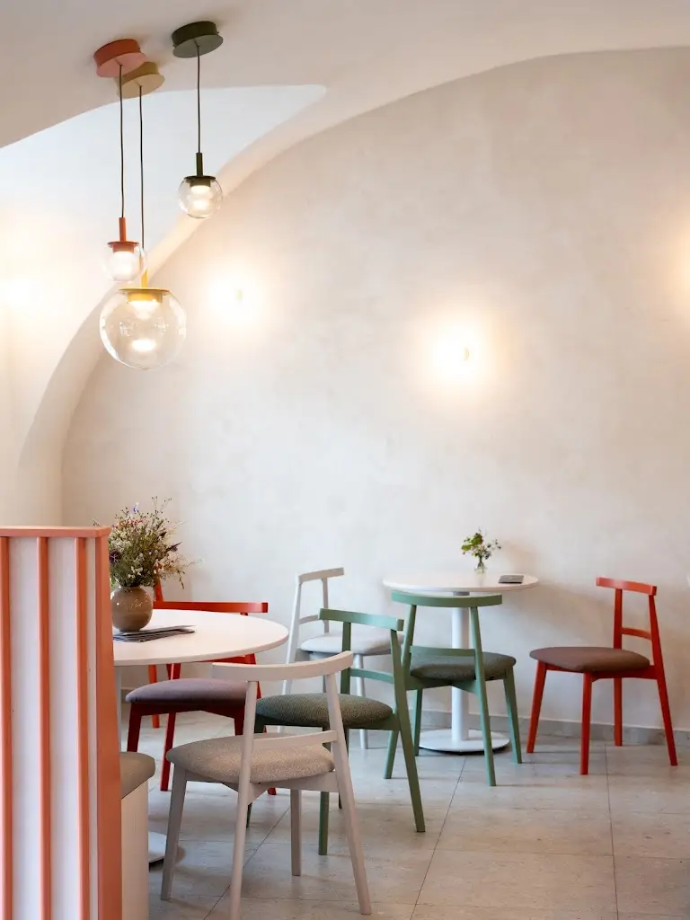 Bistrotéka Lavendy_Jindřichův Hradec_slider_image_1