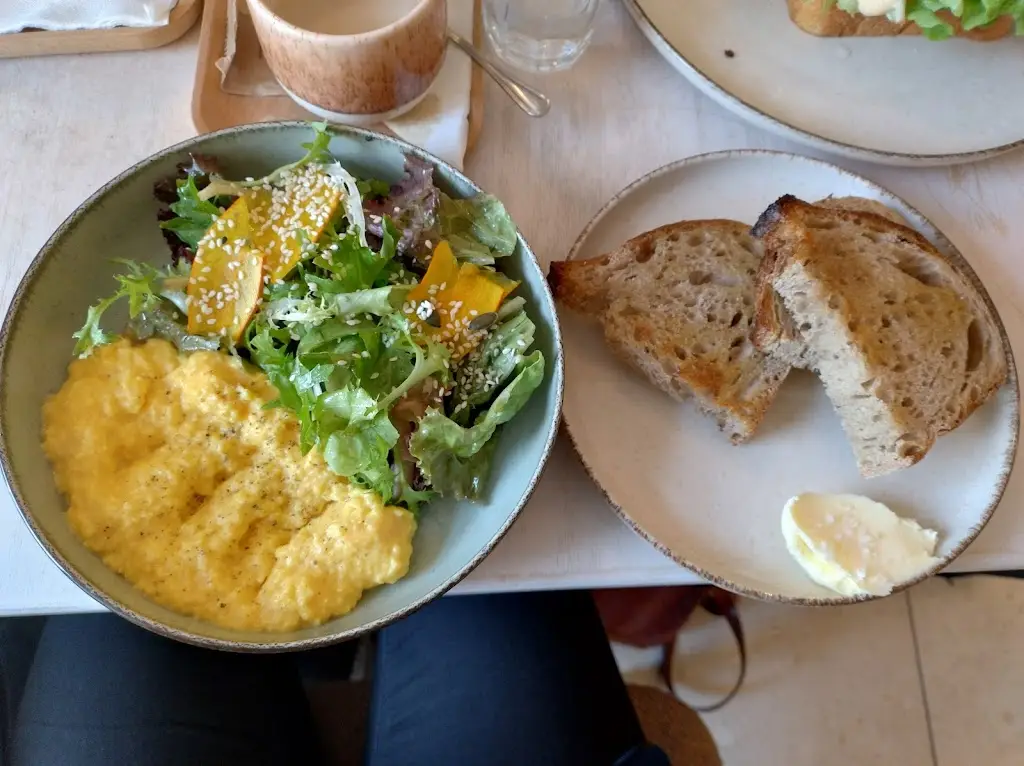 Bistrotéka Lavendy_Jindřichův Hradec_slider_image_3