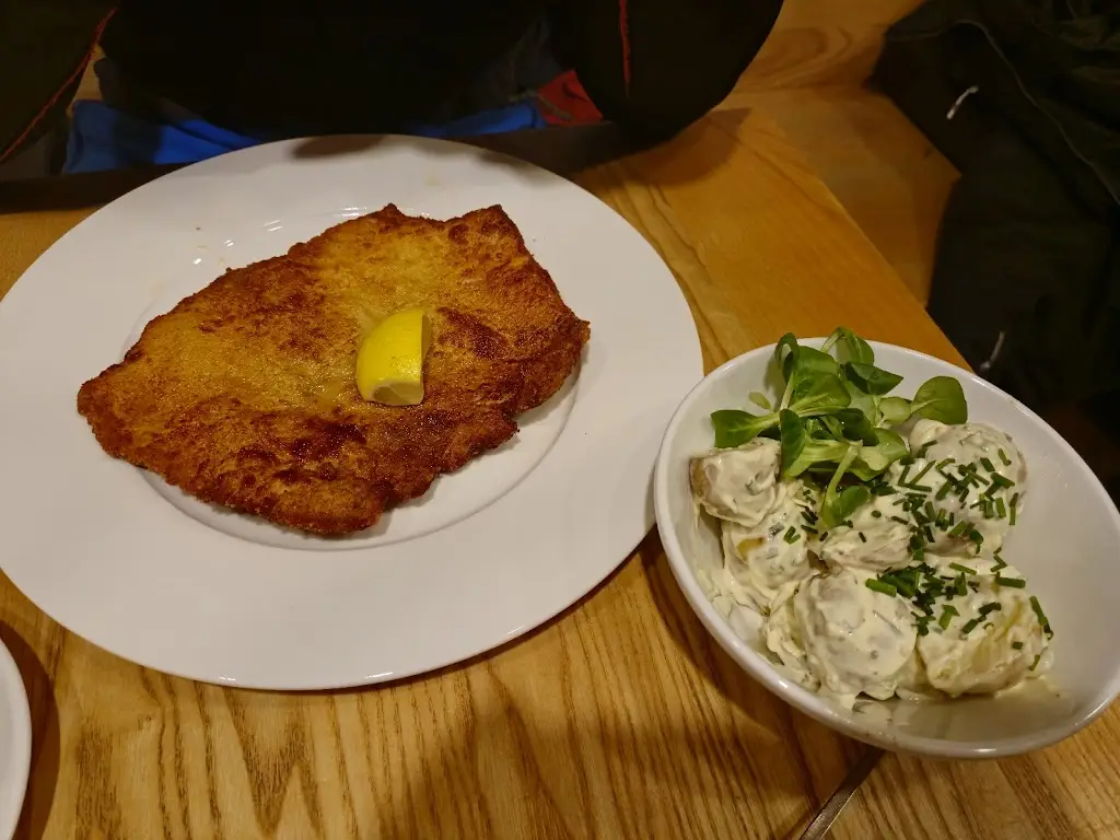 Menu_Restaurace Na Rozcestí_Čeladná_image_5