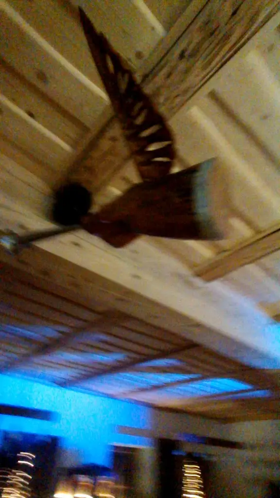 Restaurace Na Rozcestí_Čeladná_slider_image_2