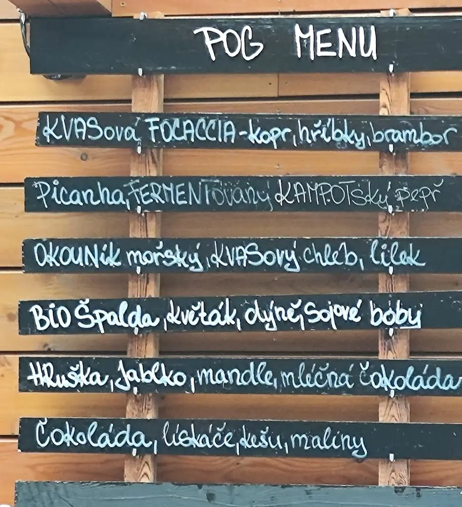 Menu_POG Čeladná_Čeladná_image_1