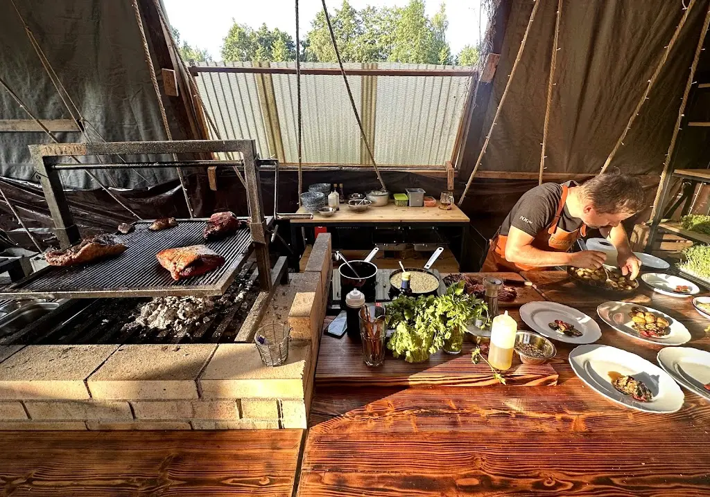 Menu_POG Čeladná_Čeladná_image_2