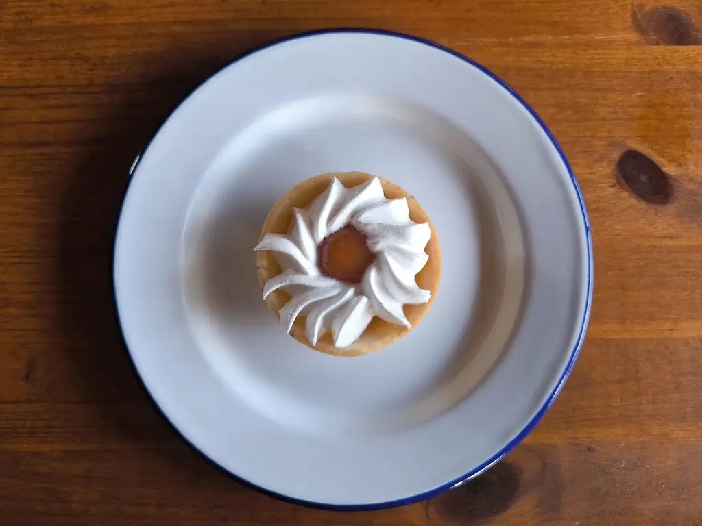 Menu_POG Čeladná_Čeladná_image_3