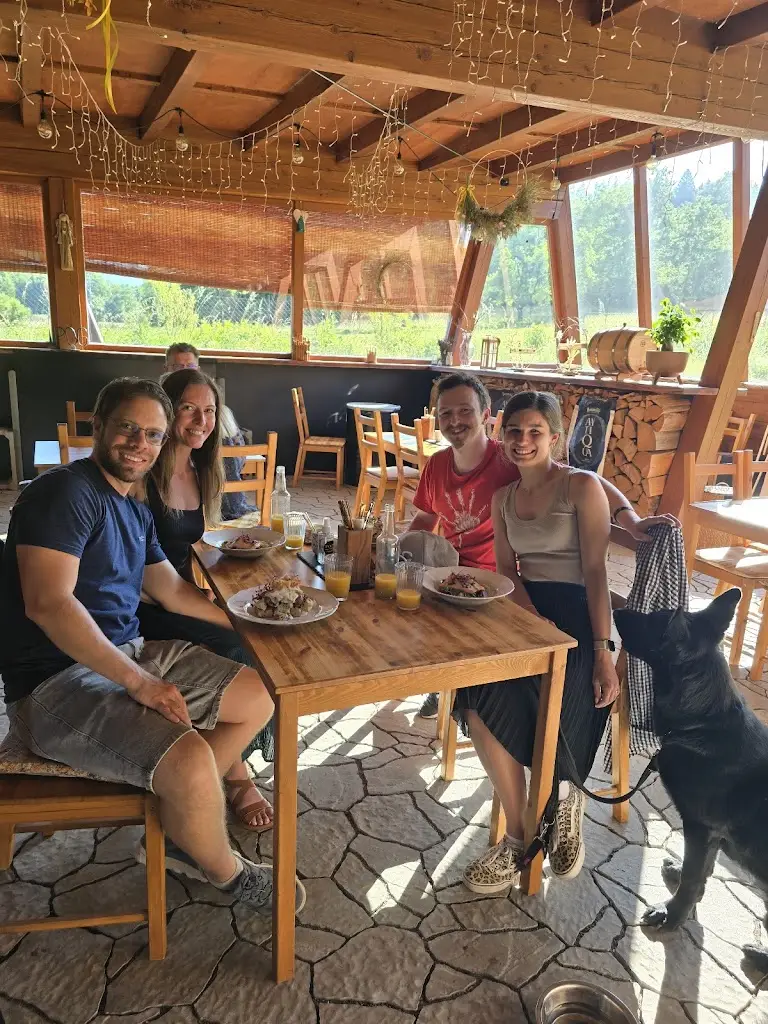 Nicolas Cortes_POG Čeladná_Čeladná_review