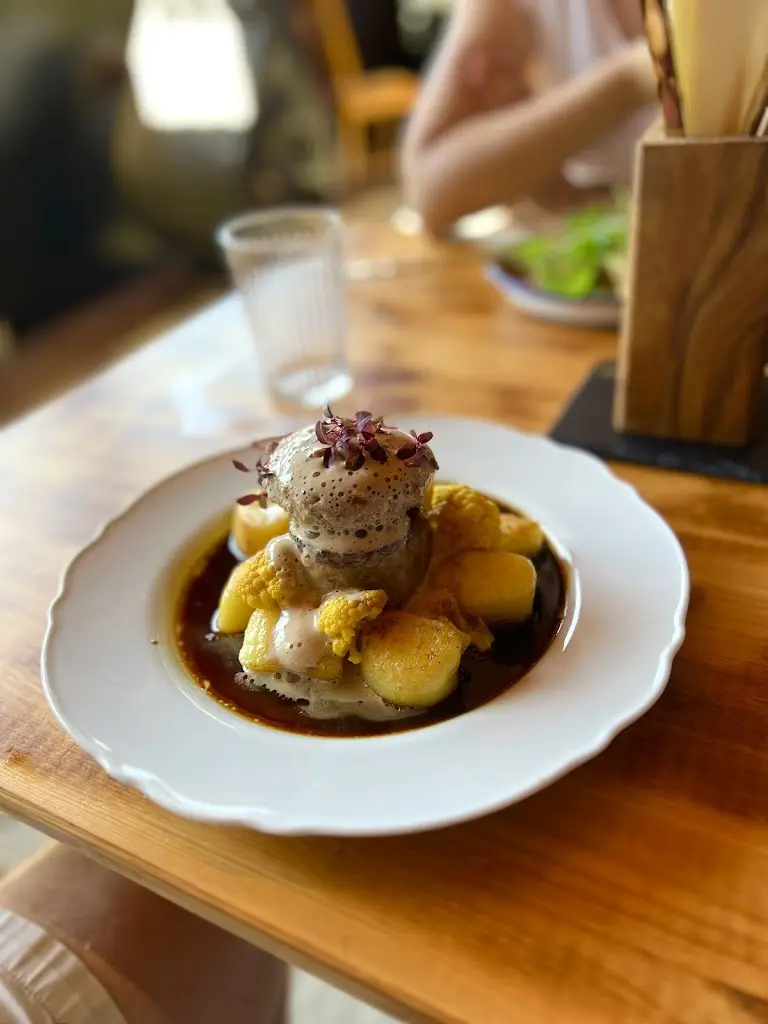 Michal_POG Čeladná_Čeladná_review