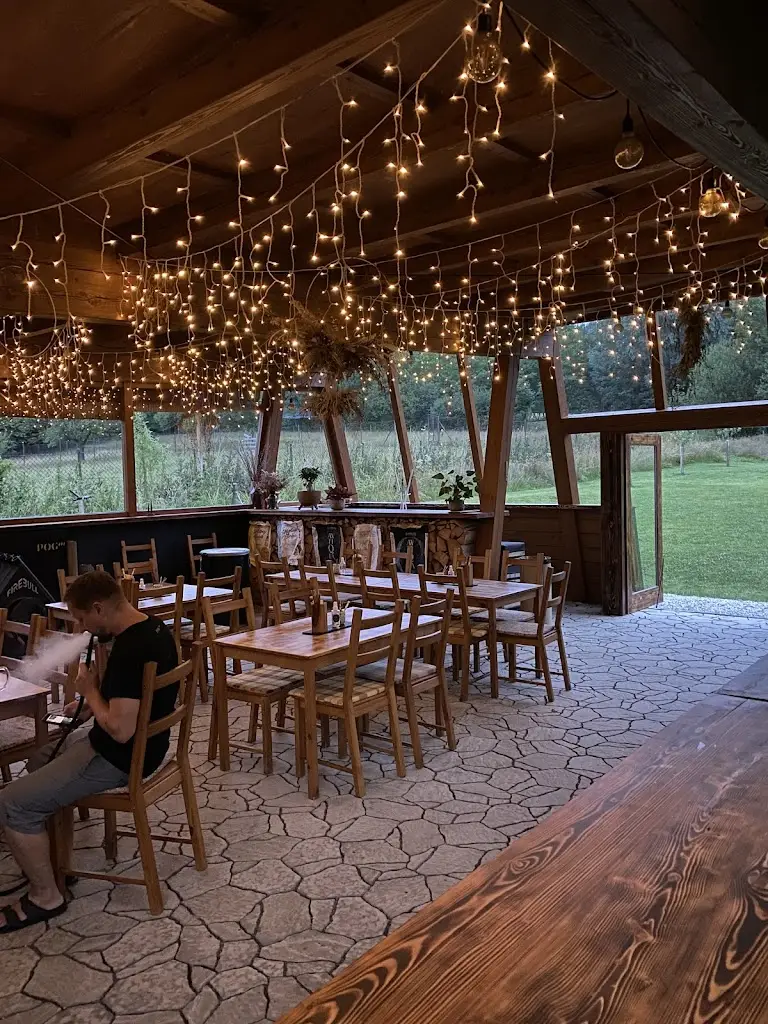 POG Čeladná_Čeladná_slider_image_1