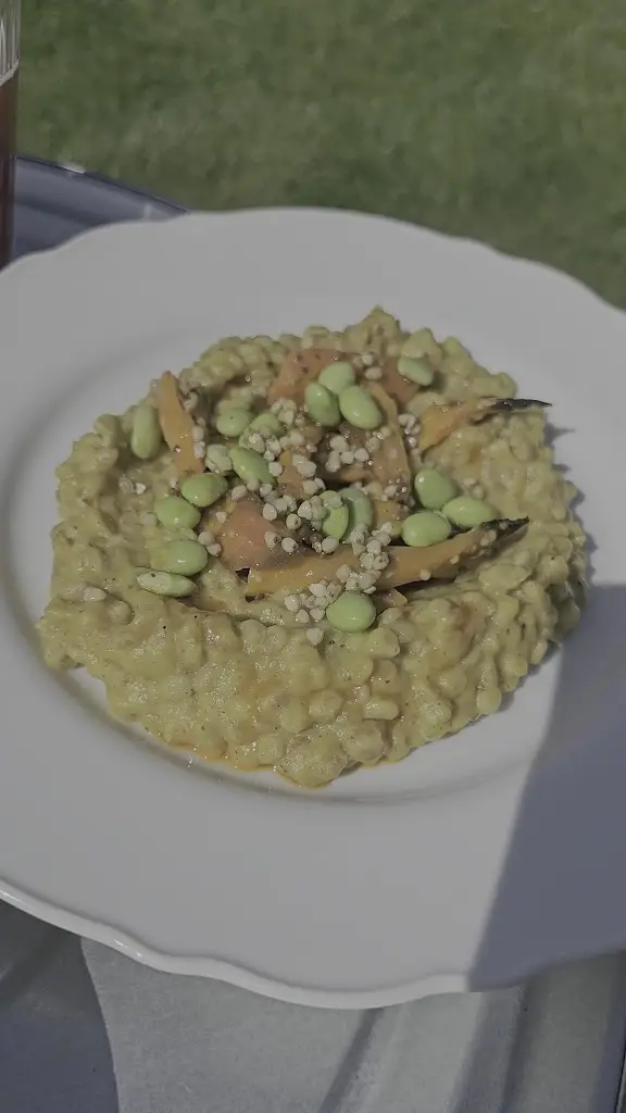 POG Čeladná_Čeladná_slider_image_2