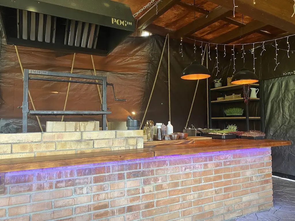 POG Čeladná_Čeladná_slider_image_3