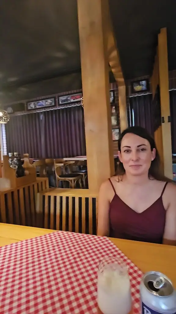 Siesta Čeladná Pizzeria_Čeladná_slider_image_2