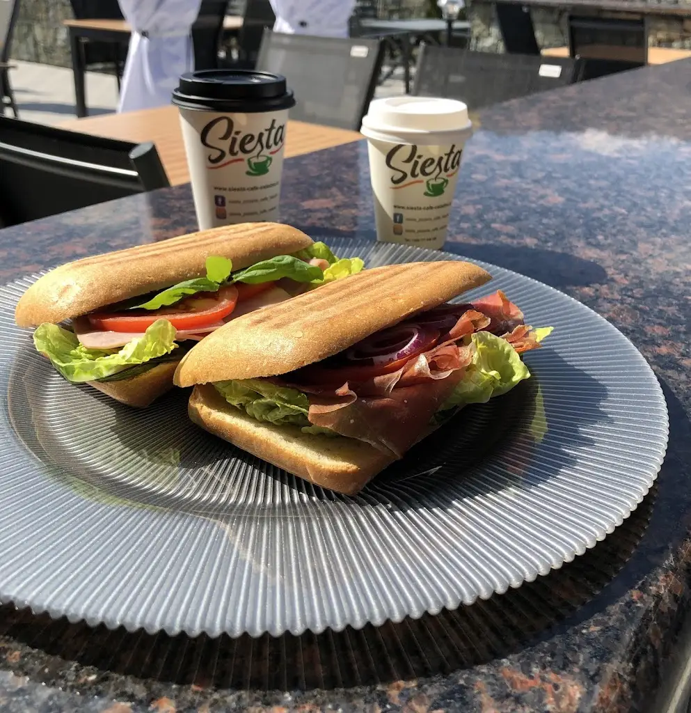 Siesta Čeladná Pizzeria_Čeladná_slider_image_3