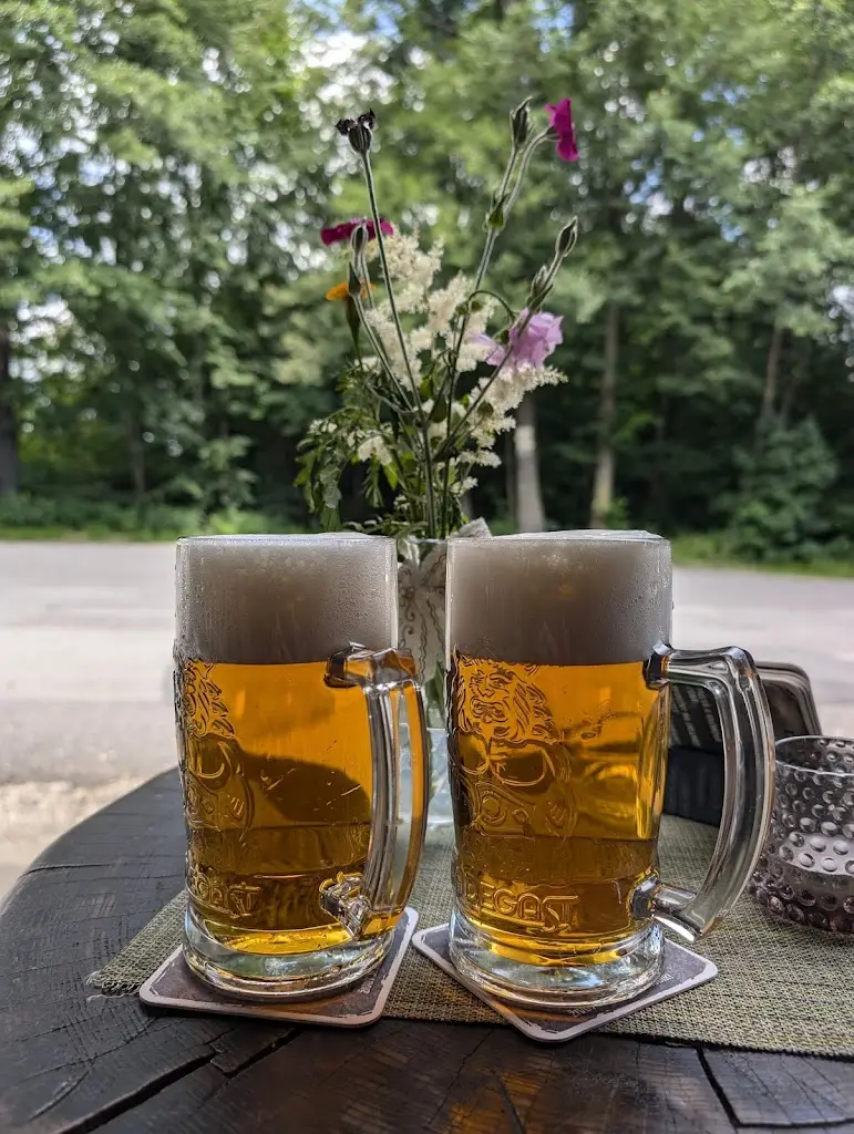 Menu_Restaurace U Pařezu_Čeladná_image_5