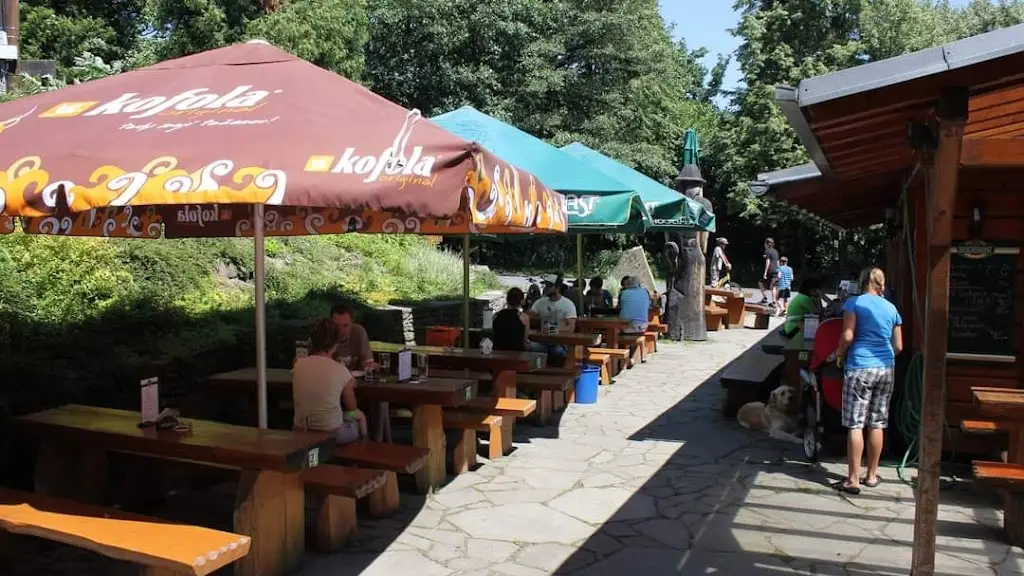 Restaurace U Pařezu_Čeladná_slider_image_1