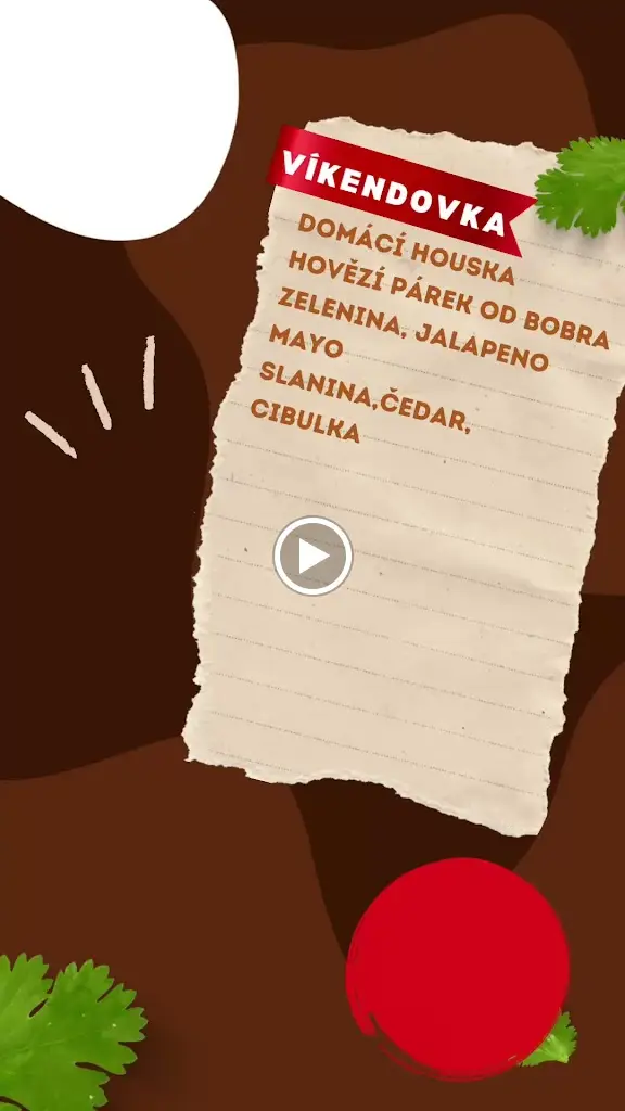 Restaurace U Pařezu_Čeladná_slider_image_2