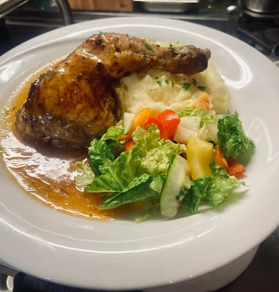 Restaurace U Pařezu_Čeladná_slider_image_3