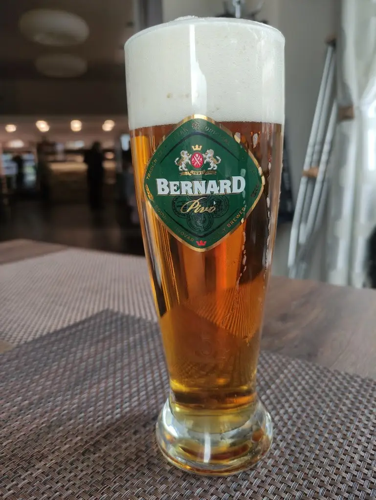 Menu_Restaurace U Sestřiček_Čeladná_image_1