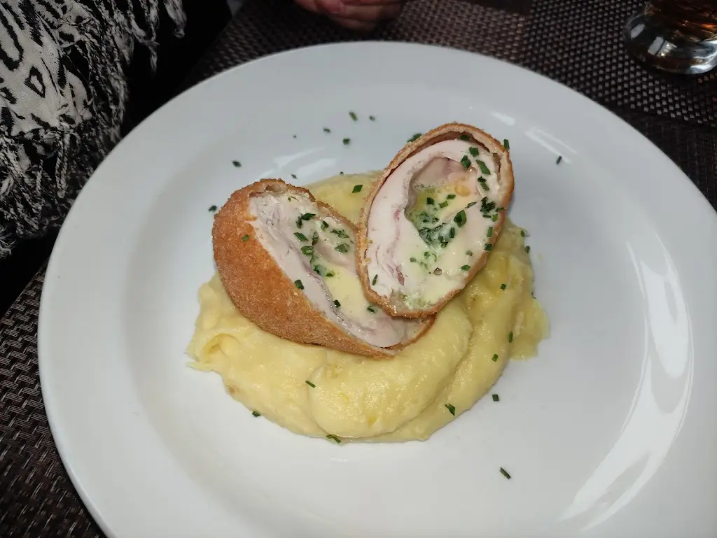 Menu_Restaurace U Sestřiček_Čeladná_image_3