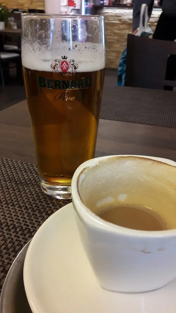 Menu_Restaurace U Sestřiček_Čeladná_image_4