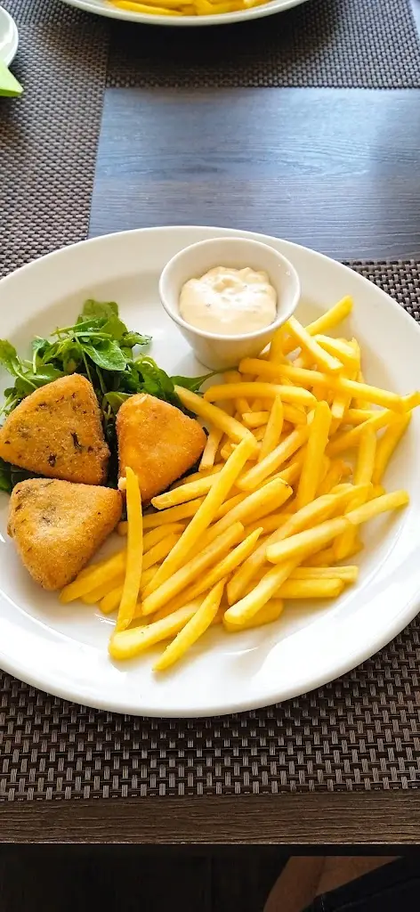 Menu_Restaurace U Sestřiček_Čeladná_image_5