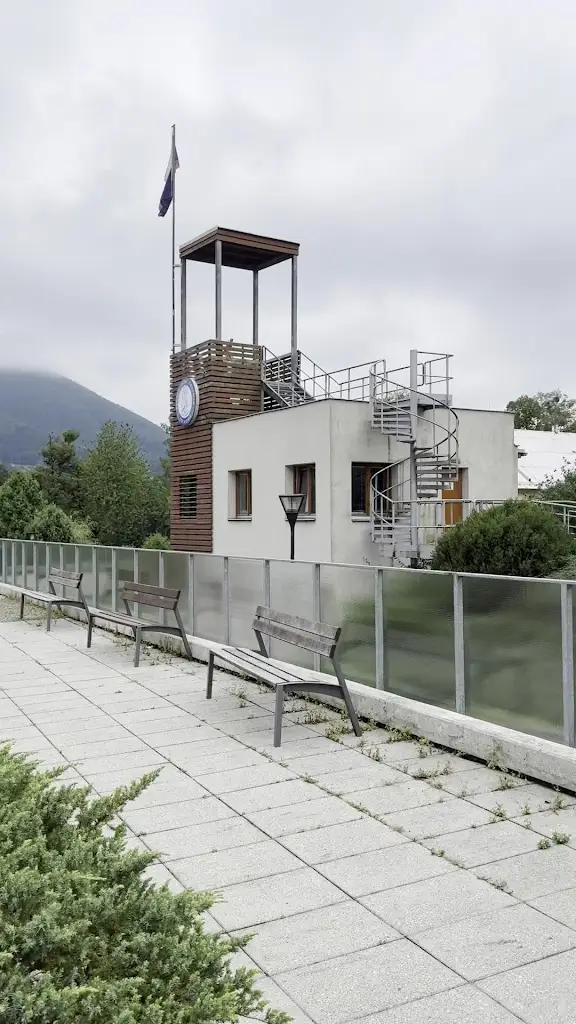 Adam Soustružník_Restaurace U Sestřiček_Čeladná_review